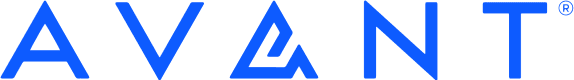 Avant Logo