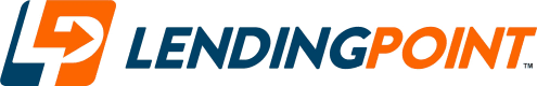 Lending Point Logo