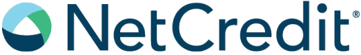 NetCredit Logo