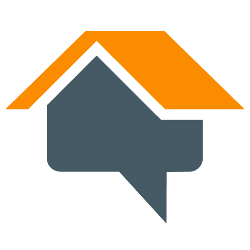 Home Advisor Logo