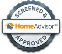 Home Advisor -Screened & Approved