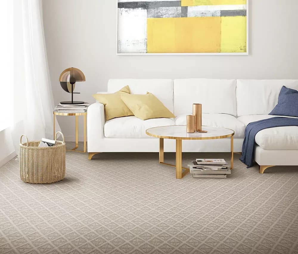 Carpet