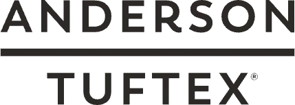 Anderson Tuftex Logo