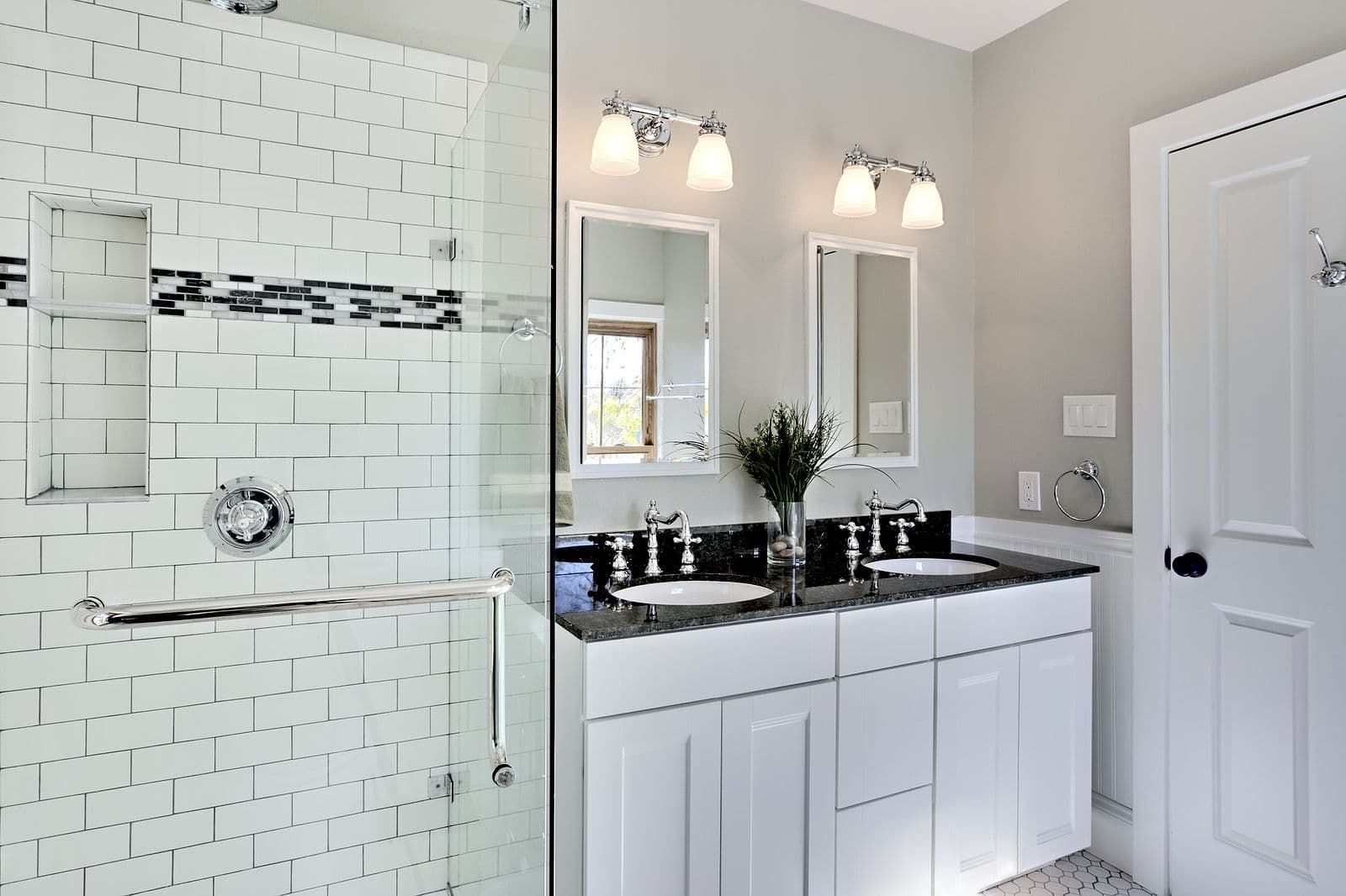 Bright-White-Remodel-Bathroom