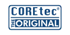 Coretec Logo