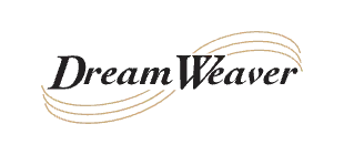 Dreamweaver Logo