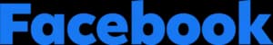 Facebook logo