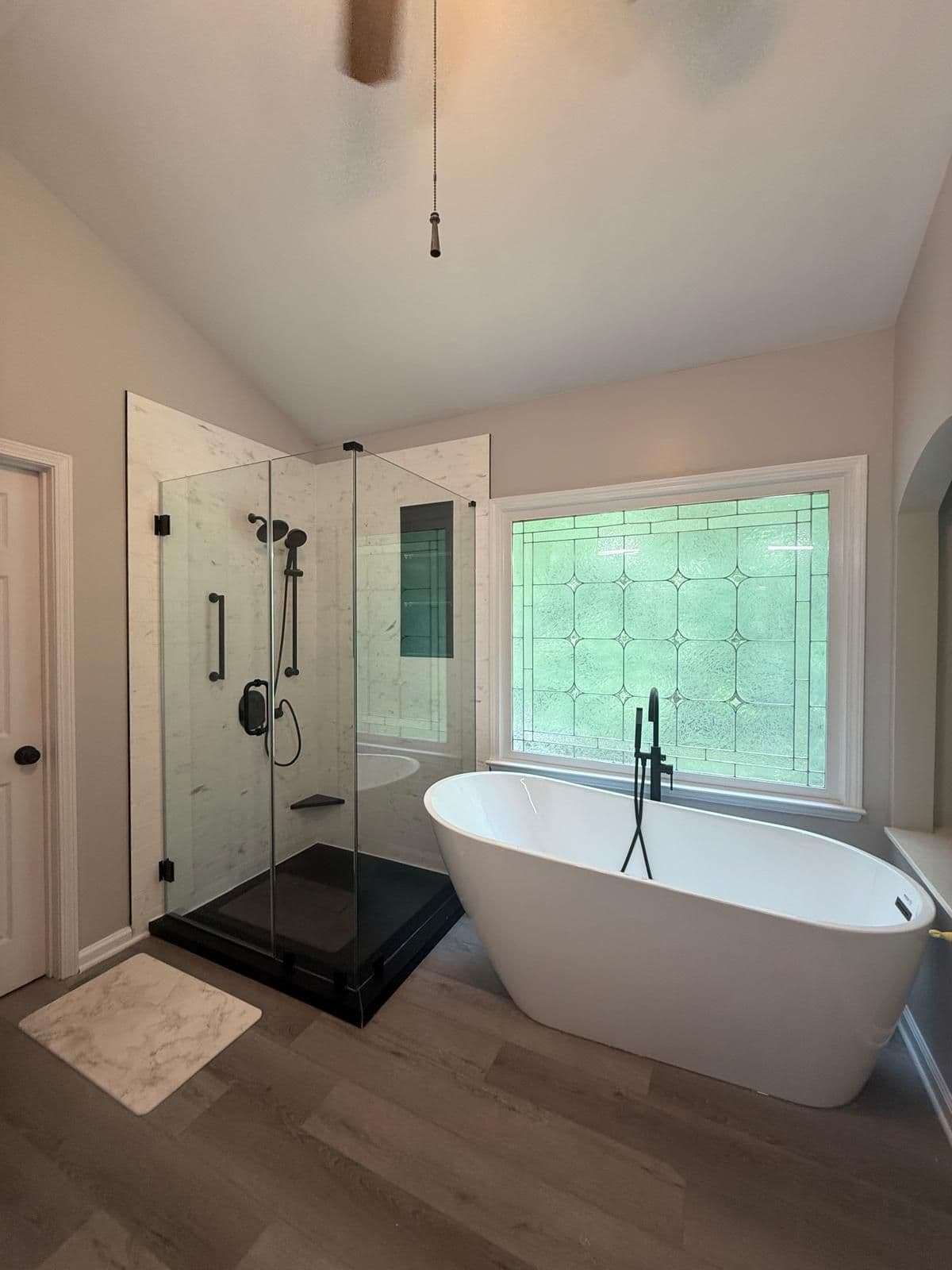 Bathroom gallery 3