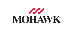 Mohawk Logo