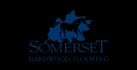 Somerset Logo